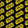 Star Wars Tiled (Android)