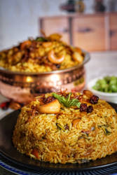 Pexels-saveurs-secretes-5410410