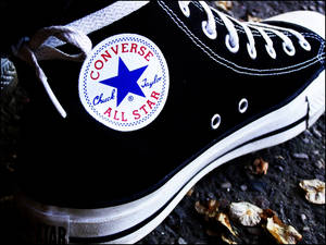 All Star