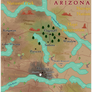 PKMN BB | ARIZONA MAP