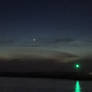 ...FollowingTheLight...