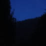 ...FindingHiddenThings5:11am....