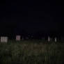 Night Watch