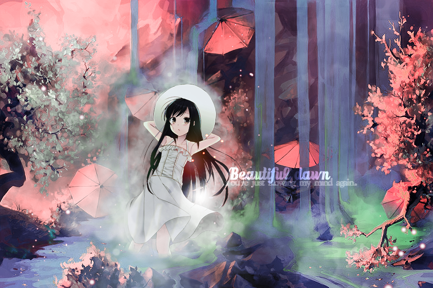 Getting High By Kaileymalfoy On Deviantart Getting High By Kaileymalfoy On Deviantart