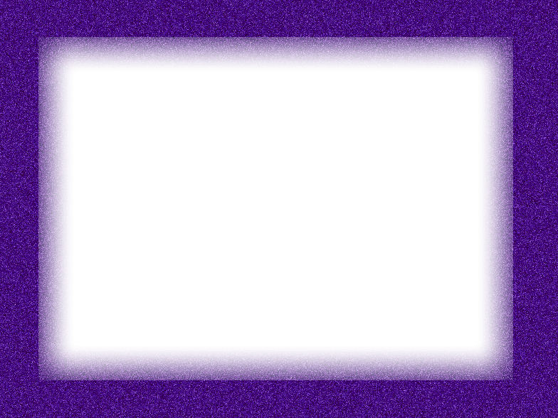 purple frame
