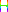 Rainbow Letter: H (Animated)