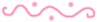 Asymmetric Pink Divider [FtU]