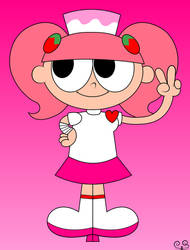 Chiareychan Student Digital Artist Deviantart Chiareychan Student Digital Artist Deviantart