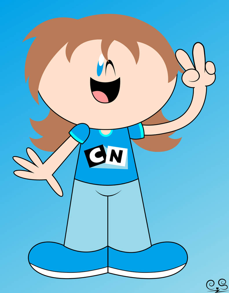 Lapisfan2055's Version of 2004 Cartoon Network by ChiareyChan on DeviantArt
