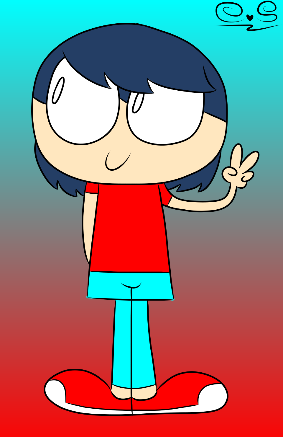 Ivan Rathe Deviantart Ivan by ChiareyChan on DeviantArt