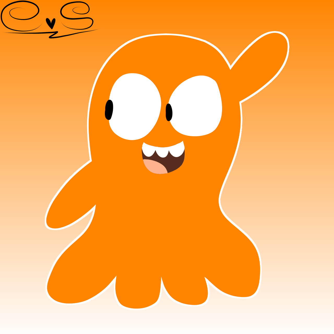 Lamput By ChiareyChan On DeviantArt lamput-by-chiareychan-on-deviantart