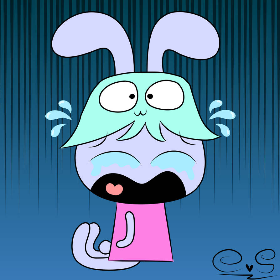 Max Crying by ChiareyChan on DeviantArt