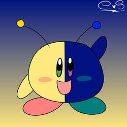 Chimey