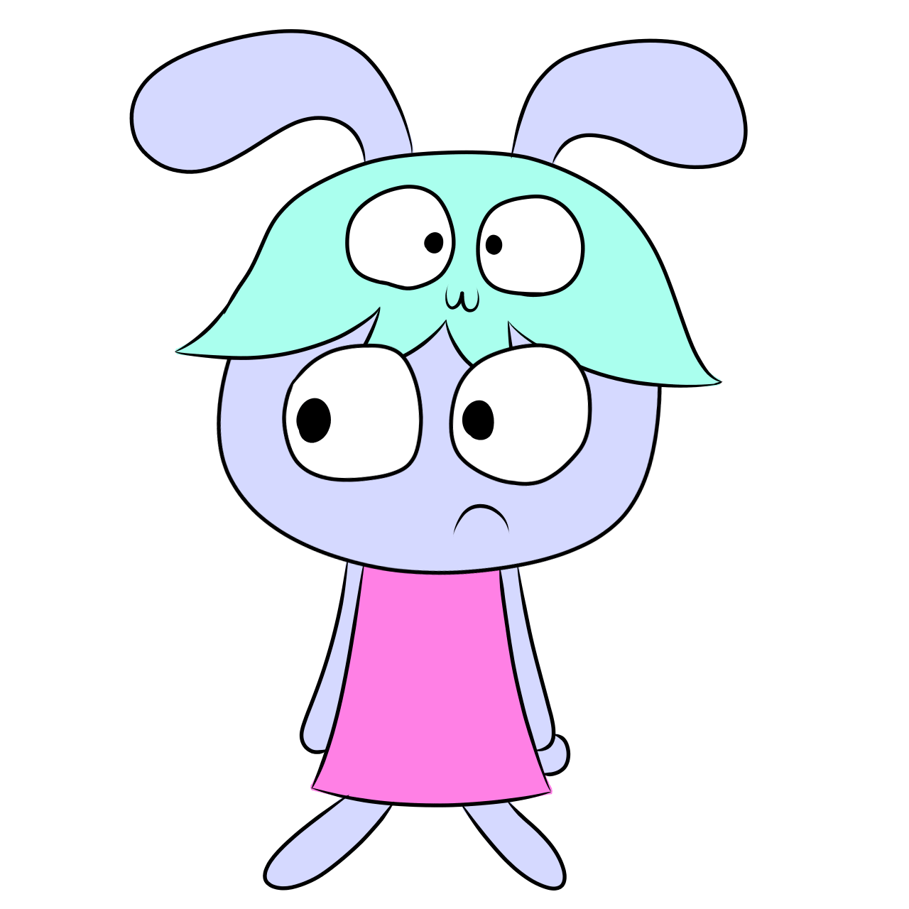 Max Animation Test by ChiareyChan on DeviantArt