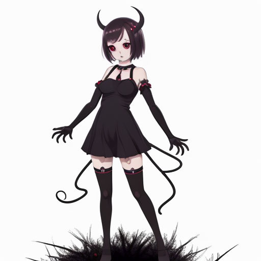 AI Spider Girl01 By Psyco64bit On DeviantArt ai-spider-girl01-by-psyco64bit-on-deviantart