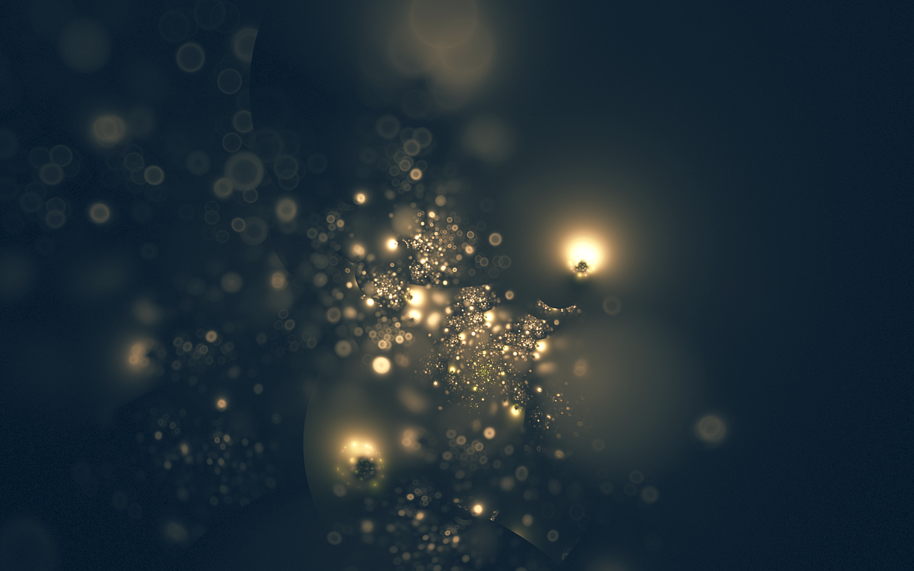 free background : fairy dust by Spin-T on DeviantArt