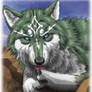 Link Wolf