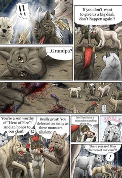 Wolf Comic --SS-page14--