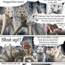 Wolf Comic --SS-page15--