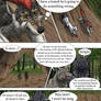 Wolf Comic --SS-page29--