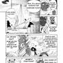 Comic Little-Sinbad-4