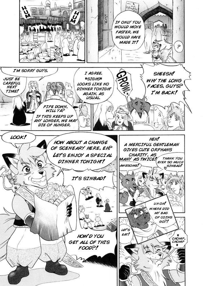 Comic Little-Sinbad-8