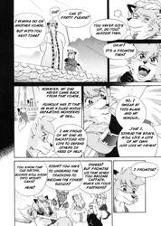 Comic Little-Sinbad-11