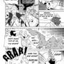 Comic Little-Sinbad-17