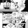 Comic Little-Sinbad-19