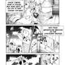 Comic Little-Sinbad-31