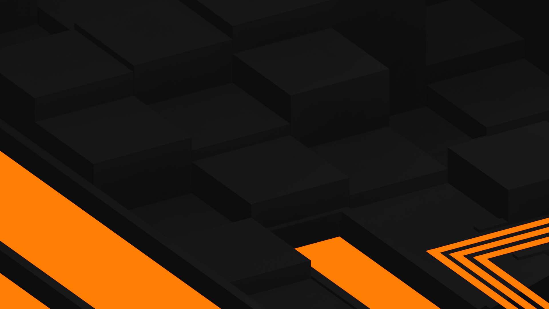 Backgroundblack