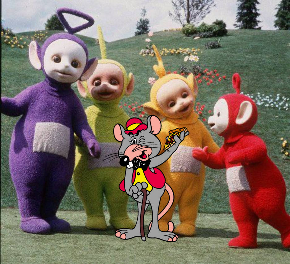 Thicc lady teletubbies cosplay ese. Телепузики Tinky Winky. Телепузики 2002.