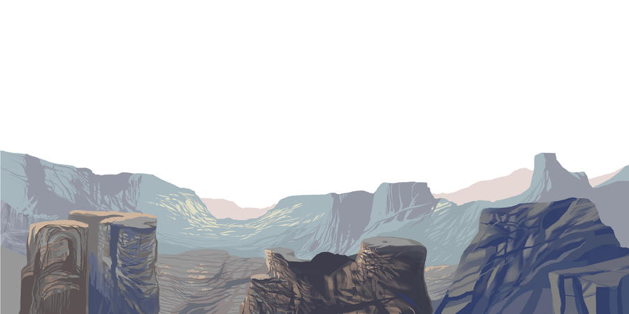 Deviantart Giants Rocks Rocks by Dar99 on DeviantArt