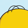 Homer Jay Simpson