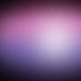 Space Wall 1