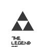 Triforce