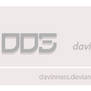 deviantID 2010
