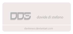 deviantID 2010