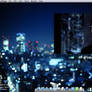 October '10 Desktop