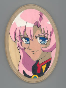 Utena