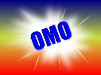 OMO Ad