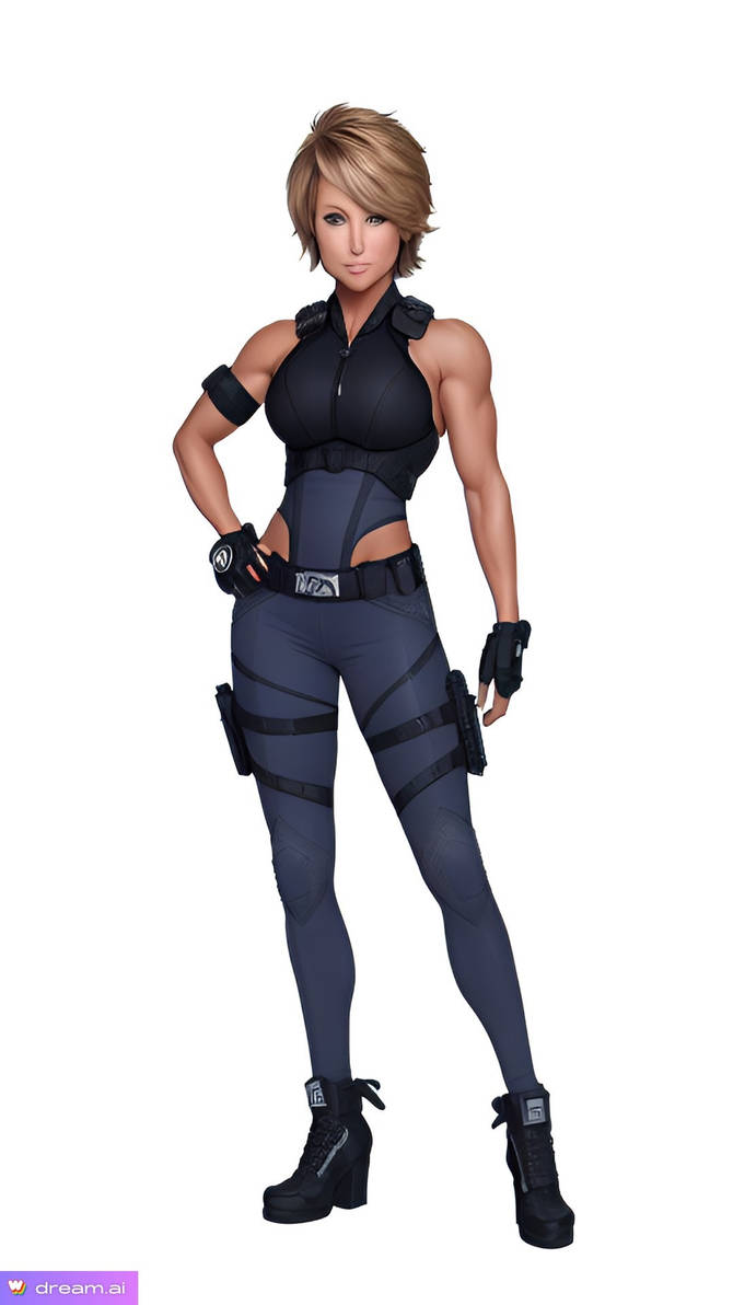 J by phil1880 on DeviantArt