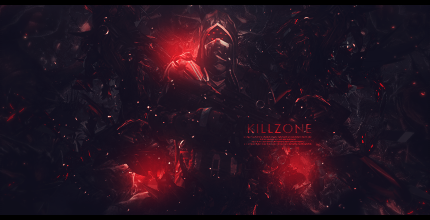 Killzone Signature