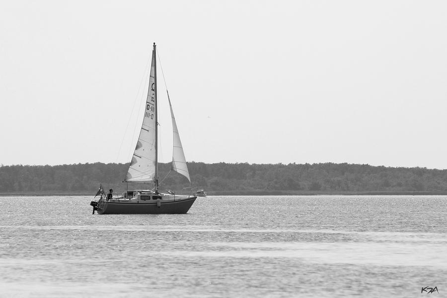 Set Sails Images Set Sail by BikeHard2Ride on DeviantArt