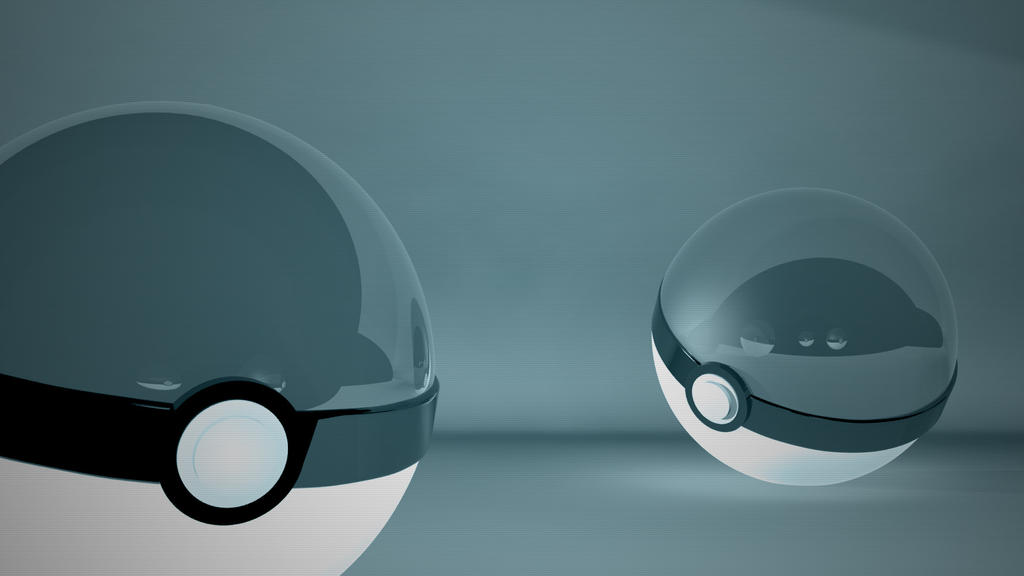 Pokeball4