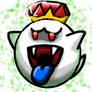 King Boo