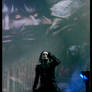 Cradle of Filth