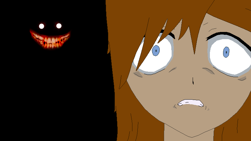 Welcome To Scp 087 B By Sura96 On Deviantart Welcome To Scp 087 B By Sura96 On Deviantart