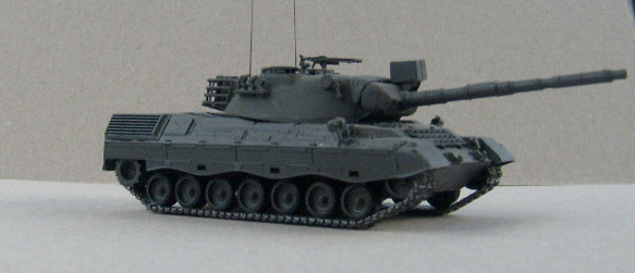 182.1    Leopard 1