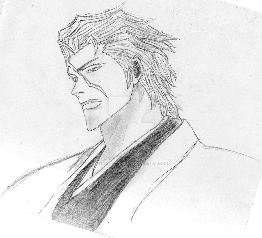 Aizen